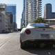 Illustration for article titled The Alfa Romeo 4C Shames Every Other Sports Car On The Market